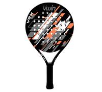 Uwin VR-X Junior Padel Racket Junior