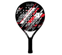 Uwin VR-X Padel Racket Adult