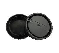 uWinka Rear lens Cap for Sony Alpha Lens
