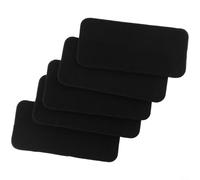 Uwithdanceme Tumble Dryer Sponge Filter, For Hoover For Candy Heat Pump Dryer,Condenser Dryer,40006731,Reusable Replacement Sponge Evaporator Foam Filter