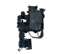 uwobefe Compatible With Samsung Drum Washing Machine Dryer DC34-00028A Door Lock EG-380917.1 120V DC34-00028B EG-380917.2 250V(00028B 250V)