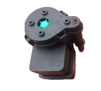uwobefe Dryer Drain Pump, Compatible With Samsung DC31-00105A B13-6AA01120 50HZ 220V Drainage Motor Washer Parts