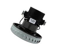 uwobefe Universal Vacuum Cleaner Accessories And Wet Vacuum Motor Aluminum 1200w Vac Tool Accessories