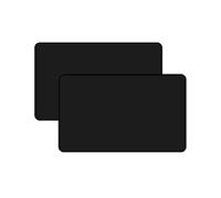 UWQXJJICP Car Window Sun Shades, for Renault 5 R5 E-Tech EV 2025-2026 Breathable UV Protection Heat Block Side Automotive Window Sunshades Privacy Sun Shades Protection,C