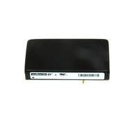 UWR-5/2000-D12A-C, DC/DC Converter, 9-18 V Input, 5 V Output, 2 A, 10 W