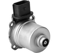 UWSCVM Automatic Transmission Clutch Actuator for Ford Focus SE SEL 2.0L 2012-2017 Fiesta 201-2017 AE8Z7C604A AE8Z-7C604-A