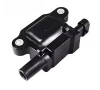 UWSCVM Automotive Ignition System Accessory for The Cadillac CTS Escalade for Chevrolet Camaro Corvette 12611424