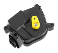 UWSCVM Door Lock Actuator for 06-11 Hyundai Accent Kia Rio(5) 957351G020 957361G020