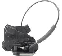 UWSCVM Door Lock Actuator Motor Front for HYUNDAI CELESTA 2016-2021 81310-J4000 81320-J4000 81410-J4000 81420-J4000,right front