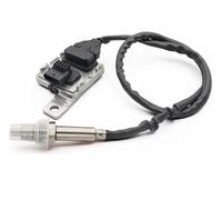 UWSCVM Downstream Nitrogen Oxide Nox Sensor for Dodge Ram 2500 3500 4500 5500 6.7L Diesel Engine 5WK96651A 5WK9-6651A 05149216AB