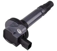 UWSCVM For Ford 3.5L V6 2007-2014 Ignition Coil 7T4E-12A375-EE