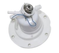 UWSCVM Fuel Filter Strainer Unit for Mercedes Benz C300 C350 CL550 E550 S400 Gas Petrol Strainer Unit Replacement 2214701790 2214701390