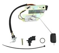 UWSCVM Fuel Level Sensor for Harley Davidson 2001-2005 Softail FLS-1021 75132-01D 75300-05