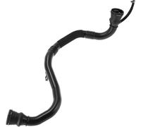 UWSCVM Hose Turbocharger Intercooler for Renault Dacia Duster Suv 1.5 Dci Turbo Cooling Hose 144607625R