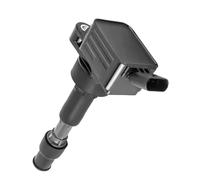 UWSCVM Ignition Coil for Hyundai Elantra Kona Sonata Veloster for Kia Optima 273002E601 GN10877 27300-2E601 UF816