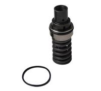 UWSCVM Modified Pump Core 11.6 Is Suitable for The Second Generation EA888 2.0T EA837 3.0T EA111 1.4T