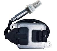 UWSCVM Nitrogen Oxide Nox Sensor for Cummins ISB 6.7L ISX 11.9L 14.9L 5WK96672A 2894943-5WK9 6672A A034X849 2894943RX
