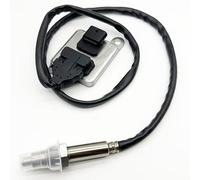 UWSCVM Nitrogen Oxide Sensor for Mercedes-Benz W221 ML320 ML350 S350 GL350 A0009050126 5WK96703