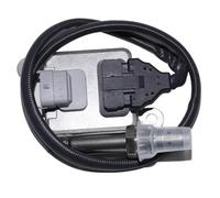 UWSCVM Nitrogen Oxide Sensor for RAM 3500 4500 5500 2011-2012 Car Accessories 68067521AA 5WK9-6684A