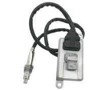 UWSCVM Nox Sensor Nitrogen Oxygen Sensor for MAN Truck 24V 5WK96722B 5115408-0017 5WK9-6722B 51154080017