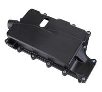 UWSCVM Oil Sump Gearbox for The Frontier 2.7 Taurus 8A8P7G004AB 8A8Z7G004A