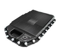 UWSCVM Transmission Oil Pan for BMW E81 E85 E86 E90 E91 E92 E61 E63 E64 E65 24117536387 24152333907 24117571217