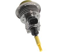 UWSCVM Urea Injection Dosing Module for A6 A7 for Q5 for Passat for Porsche for Cayenne 2014-2015 for Adblue Injector 95811141335 0444021034