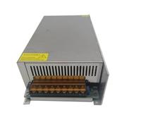 UWUKCJOKQ 12v 15v 18v 24v 27v 36v 48v Switching Power Supply 50v 60v 70v 80v 90v Single Output 720w 800w 1000w 1200w(24v-720w,220V)