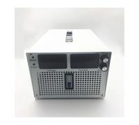 UWUKCJOKQ 3000W 0~12v 50A Adjustable Output Switching Power Supply AC to DC for Industry led Light Laboratory Test(110V)