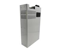 UWUKCJOKQ 5000W Adjustable DC Switching Power Supply 220/380VAC AC-DC 15V 24V 36V 48V 60V 80V 90V 100V 110V 200V 300V(0-55v,380VAC)