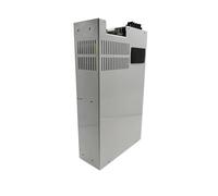 UWUKCJOKQ 5000W Adjustable DC Switching Power Supply 220/380VAC AC-DC 15V 24V 36V 48V 60V 80V 90V 100V 110V 200V 300V(0-400v,380VAC)