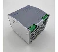 UWUKCJOKQ DIN Rail Power Supply 240W 48V 5A AC DC DR Switching DR240-48 Led Light