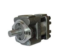 UWUKCJOKQ Hydraulic Rotary Gear Pump Internal for Servo Injection | High-quality hydraulic gear pump for servo injection. Quick 24h response. Note: color may vary with monitor.(QT33-16-A)