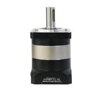 UWUKCJOKQ planetary gear reducer PLF060-L1-10 High Torque Planetary Gear 40mm Reducer 1:10