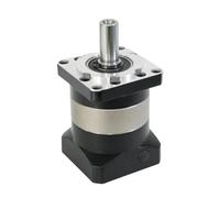 UWUKCJOKQ planetary gear reducer PLF060-L1-10 High Torque Planetary Gear 40mm Reducer