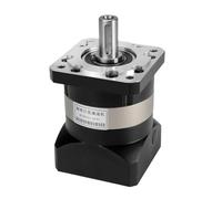 UWUKCJOKQ planetary gear reducer Precision 42/57/60/90/120 servo stepper motor helical(PRF160 PRL160-L1)