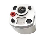 UWUKCJOKQ Series Pump Truck Tailgate Oil Power Unit Hydraulic Gear | High quality hydraulic gear pump for truck tailgate oil power unit reliable and fast service(Cbk-f3.2)