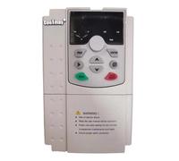 UWUKCJOKQ Vfd Inverters Variable Frequency Drive 3 Phase 380v 0.75kw 1.5kw 2.2kw .7kw(2.2kw)