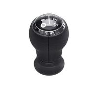 UWVSQBMPE Gear Shift Lever For TOYOTA For Yaris 2005-2010 5 Speed MT Car Gear Shift Knob Gearshift Shifter Lever Stick Pen Arm Gear Shift Knob