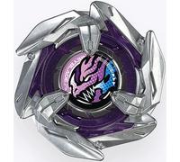 Takara Tommy Beyblade X Beyblade X UX-18 Random Booster Vol.8