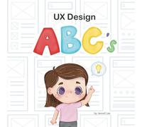 UX Design ABC's