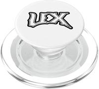 UX Design User Experience Designer PopSockets PopGrip for MagSafe