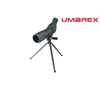 UX Spotting Scope 15-45x60 Scope inc tripod for Air Rifle Shooting Sights
