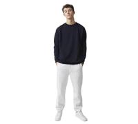 Uneek UX3 The UX Sweatshirt Navy L Colour: Navy, Size: L L