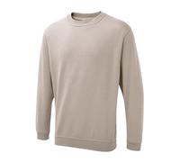 UX Sweatshirt