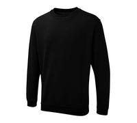 UX Sweatshirt