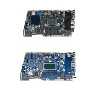 UX431FA/FN For UX431FL UX431FLC UX431FAC UX431FN UX431F X431FA Laptop Motherboard I3 I5 I7 8th/10th Gen CPU 4G/8G16G(8GB i7-8th Gen V2G)