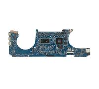 UX533FD Notebook Mainboard Fit For ASUS UX533FN BX533F UX533F RX533F U5300F Laptop Motherboard W/i5 I7 8th MX150/GTX1050 8G/16G-RAM motherboard