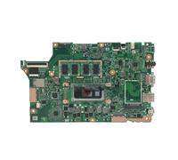UX562FAC Notebook Mainboard Fit For ASUS UX562F For UX562FA Q526FA Q526FAC Laptop Motherboard I3 I5 I7 8th/10th RAM-8G/12G/16G motherboard