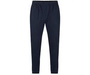 UX9 The UX Jogging Pants Elasticated Comfortable Breathable Work Casual Joggers